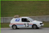599 - IMG_4422.jpg